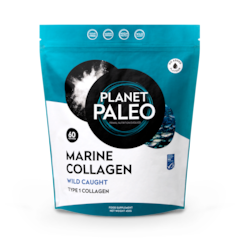 Image 1 for Marine Collagen 450G