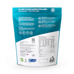 Image 2 for Marine Collagen 450G