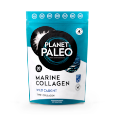 Image 1 for Marine Collagen 225G
