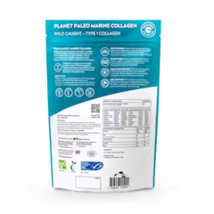 Image 2 for Marine Collagen 225G