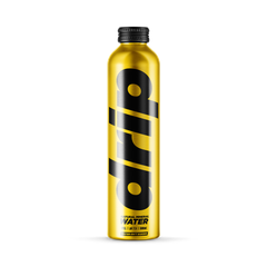 Image 1 for Still Natural Mineral Water 500ml Bottle