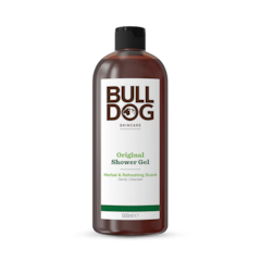 Image 1 for Original Shower Gel 500ml