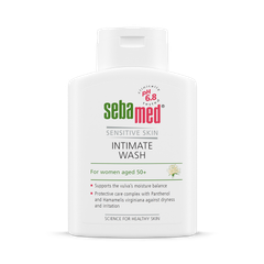 Image 1 for Feminine Wash pH6.8 200ml