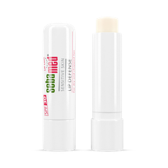 Image 1 for Lip Defense Stick Spf30 4.8G