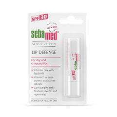 Image 3 for Lip Defense Stick Spf30 4.8G