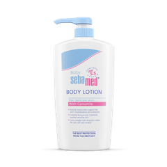 Image 1 for Body Lotion 750ml