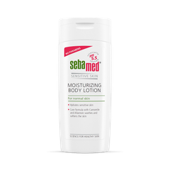 Image 1 for Body Lotion 200ml