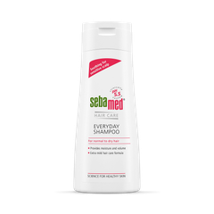 Image 1 for Everyday Shampoo 200ml