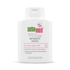 Image 1 for Feminine Wash pH3.8 200ml