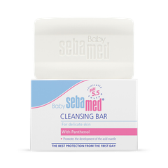 Image 1 for Cleansing Bar 150g