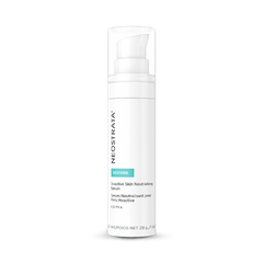 Image 1 for Redness Neutralizing Serum 29g