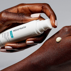 Image 3 for Redness Neutralizing Serum 29g