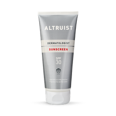 Image 1 for Sunscreen SPF30 200ml