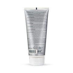 Image 3 for Sunscreen SPF30 200ml