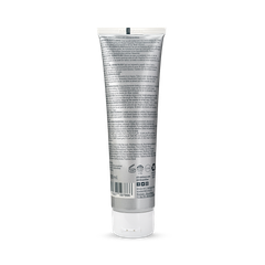 Image 2 for Sunscreen Spf50 100ml