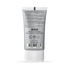 Image 3 for Face Fluid Sunscreen SPF50 50ml