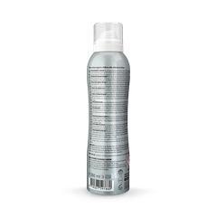 Image 3 for Invisible Sunspray SPF50 200ml