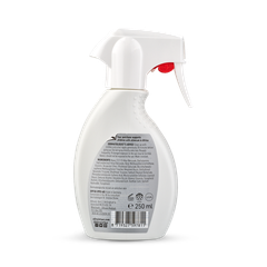 Image 3 for Family Sunspray SPF50 250ml