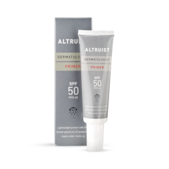 Image 1 for Primer SPF50 30ml