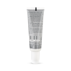 Image 2 for Primer SPF50 30ml