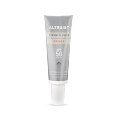 Image 3 for Primer SPF50 30ml