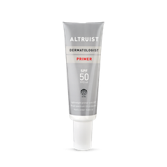 Image 4 for Primer SPF50 30ml