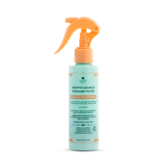 Image 1 for Growth Complex Rosemary Water Leave-In Conditioner 150ml