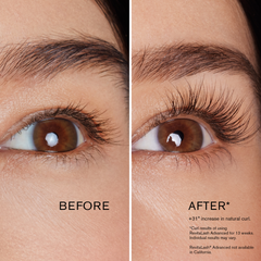 Image 5 for Revitalash Advanced Eyelash Conditioner 3.5ml