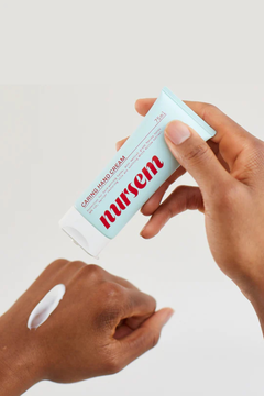 Image 3 for Caring Hand Cream 75ml