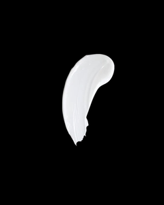 Image 4 for Caring Hand Cream 75ml