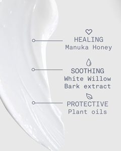 Image 5 for Caring Hand Cream 75ml