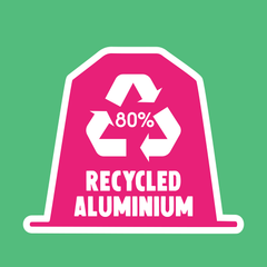 Image 5 for Perfect Ted Matcha Nespresso Pods Strawberry Pods x10