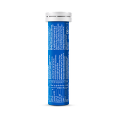 Image 2 for Mind Effervescent Tablets Citrus 15 Tablets