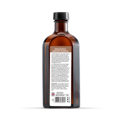 Image 2 for Hair & Body Oil Shea Nut 150ml