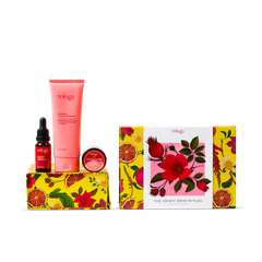 Image 2 for The Dewy Skin Ritual