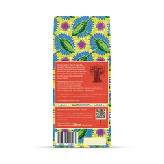 Image 3 for Defence Superfood Baobab Tea 15x Tea Bags