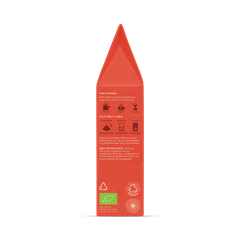 Image 4 for Defence Superfood Baobab Tea 15x Tea Bags