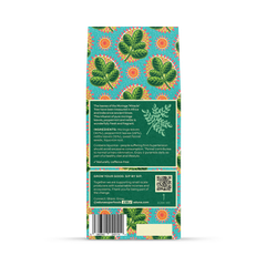 Image 3 for Cleanse Superfood Moringa Tea 15x Tea Bags