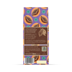 Image 3 for Mind Superfood Cacao Tea 15x Tea Bags