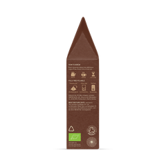 Image 4 for Mind Superfood Cacao Tea 15x Tea Bags