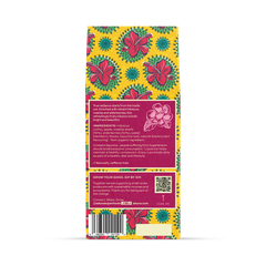 Image 3 for Radiance Superfood Hibiscus Tea 15x Tea Bags