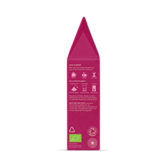 Image 4 for Radiance Superfood Hibiscus Tea 15x Tea Bags