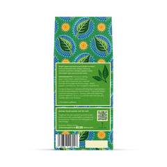 Image 3 for Thrive Superfood Green Tea 15x Tea Bags