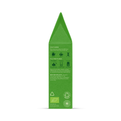 Image 4 for Thrive Superfood Green Tea 15x Tea Bags