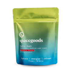 Image 1 for Hydro Dust Watermelon Flavour 174g