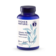 Image 1 for Atlantic Marine Magnesium