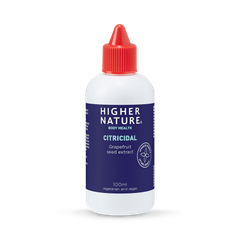 Image 1 for Citiricidal 100ml