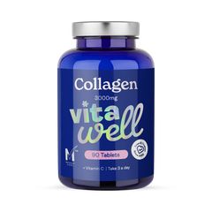 Image 1 for Collagen 3,000