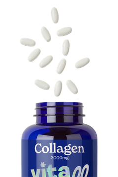 Image 2 for Collagen 3,000
