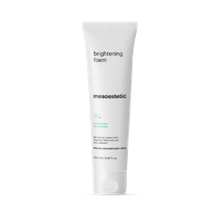 Image 1 for Brightening Foam 100ml